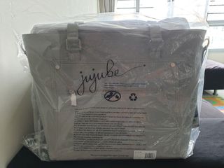(Category: ) located in . Submitted by brumma (Listing ID 1062175159, Image 1). Description: .