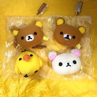 (Category: ) located in . Submitted by minuei (Listing ID 1062248841, Image 1). Description: .