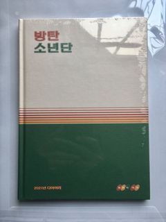 （分類：）位於 。 由 taming7 提交（商品編號 1062152090，圖片 1）。簡介： 。