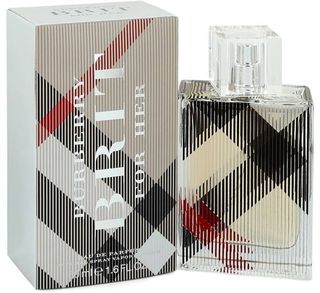 （分類：）位於 。 由 perfume_shop 提交（商品編號 1062315985，圖片 1）。簡介： 。