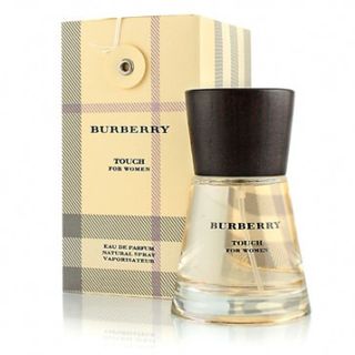 （分類：）位於 。 由 perfume_shop 提交（商品編號 1062320949，圖片 1）。簡介： 。