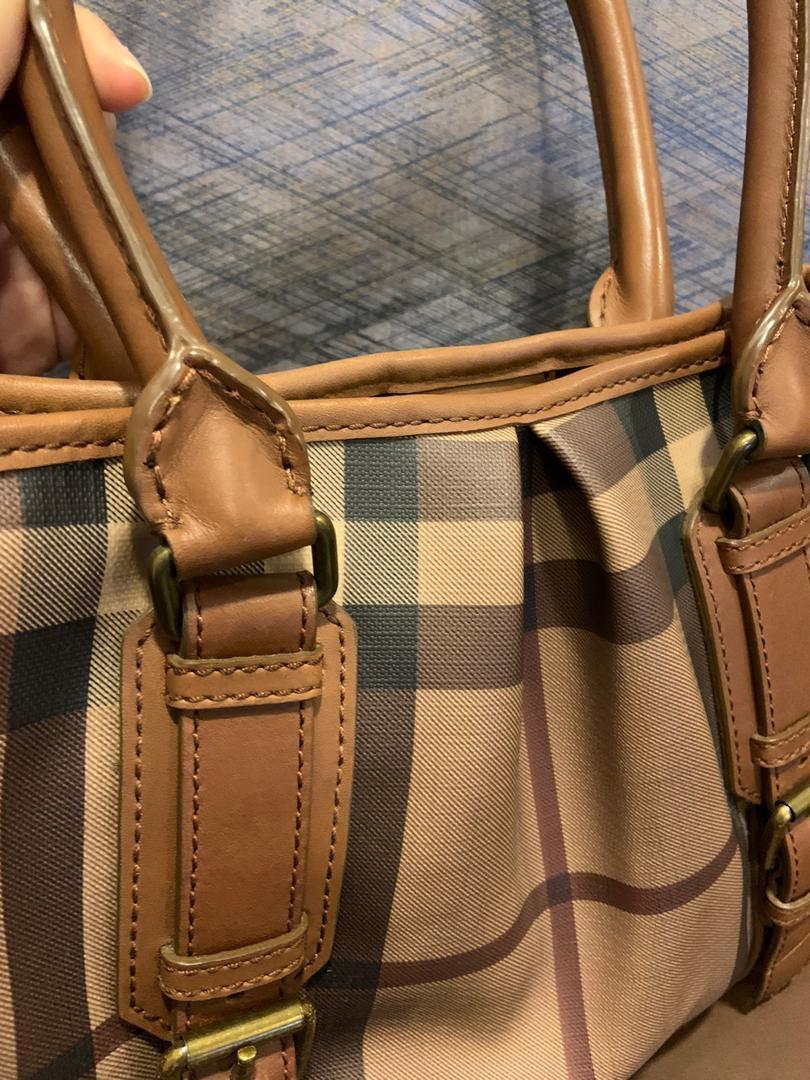 Burberry 89 price shop