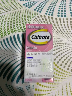 （分類：）位於 。 由 willcar 提交（商品編號 1062298720，圖片 1）。簡介： 。