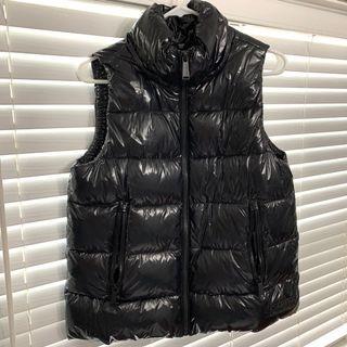 Calvin Klein Puffer Vest