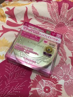 （分類：）位於 。 由 forest.h_shop 提交（商品編號 1062274453，圖片 1）。簡介： 。