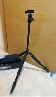 (Category: ) located in . Submitted by msw.777 (Listing ID 1062349437, Image 1). Description: .
