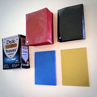 (Category: ) located in . Submitted by tradebell (Listing ID 1062324324, Image 1). Description: .