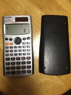 （分類：）位於 。 由 samuel.lam 提交（商品編號 1062227781，圖片 1）。簡介： 。
