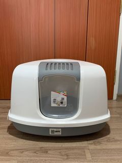 (Category: ) located in . Submitted by weiweilee (Listing ID 1062259871, Image 1). Description: .