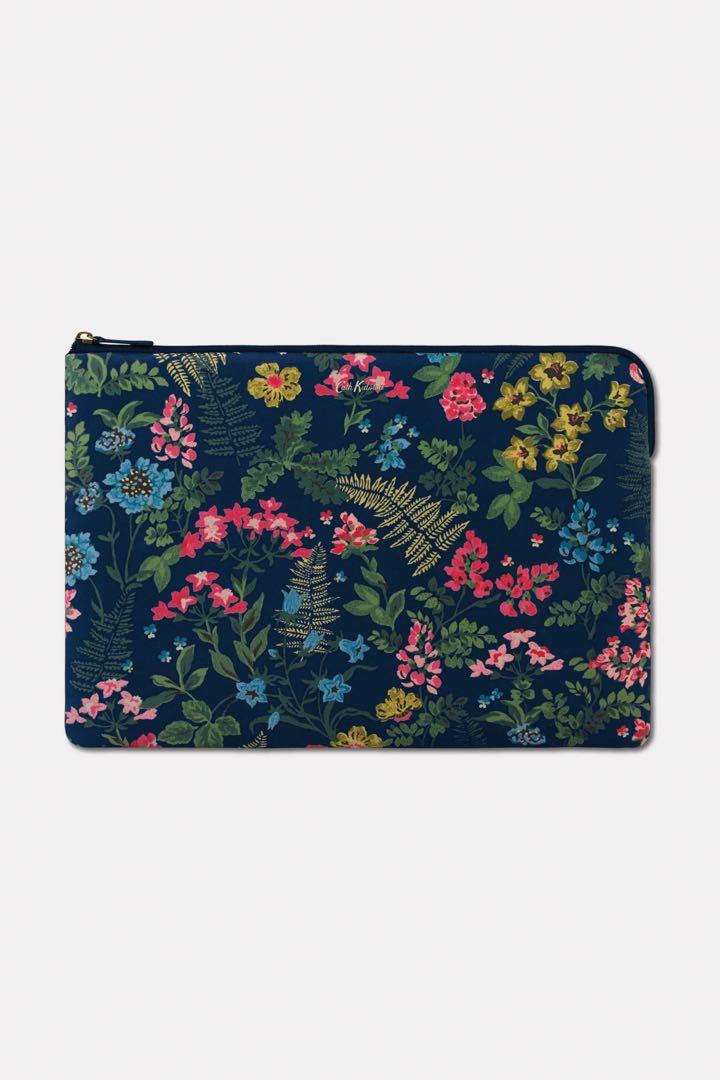 14 Inch Laptop Case Cath Kidston 2024 towncentervb