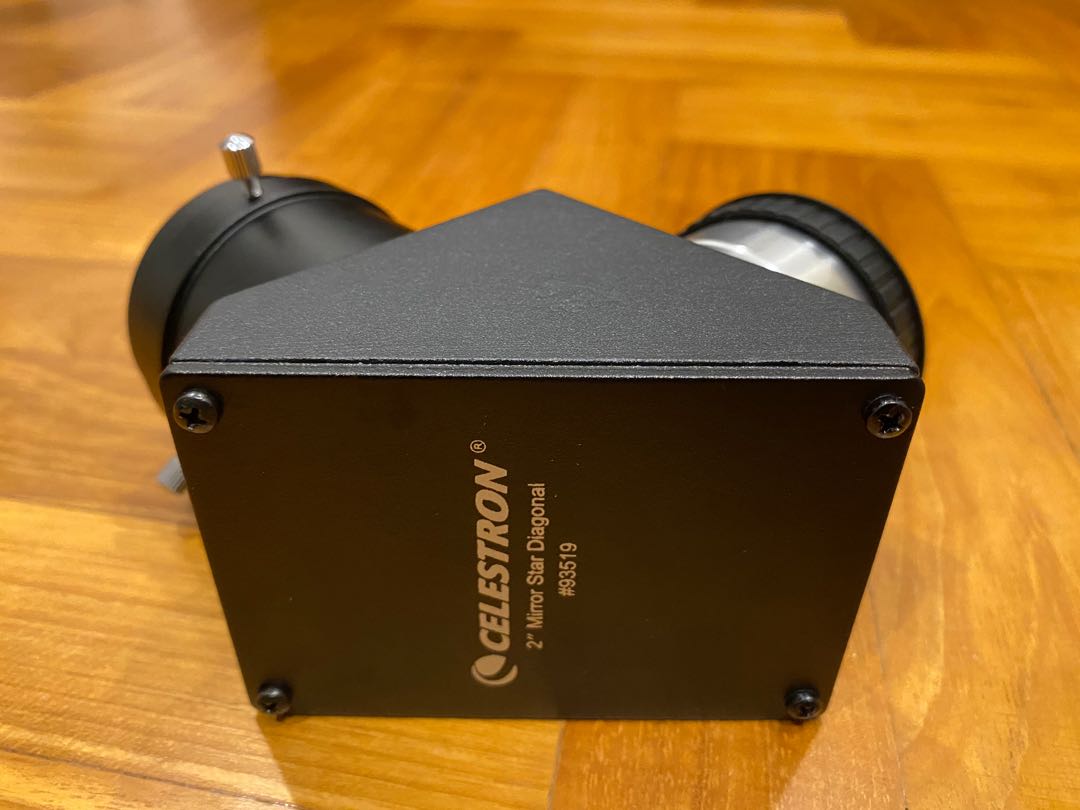 Celestron 93519 2025