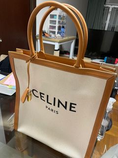 （分類：）位於 。 由 ceyaa 提交（商品編號 1062155074，圖片 1）。簡介： 。