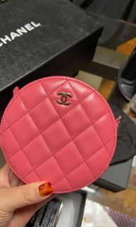 （分類：）位於 。 由 ceyaa 提交（商品編號 1062155301，圖片 1）。簡介： 。