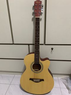 （分類：）位於 。 由 bbblau 提交（商品編號 1062282959，圖片 1）。簡介： 。