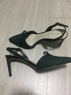 （分類：）位於 。 由 mingyok330 提交（商品編號 1062293491，圖片 1）。簡介： 。