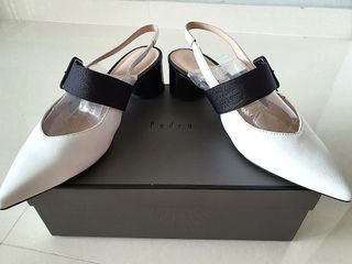 (Category: ) located in . Submitted by iamglam (Listing ID 1062256393, Image 1). Description: .