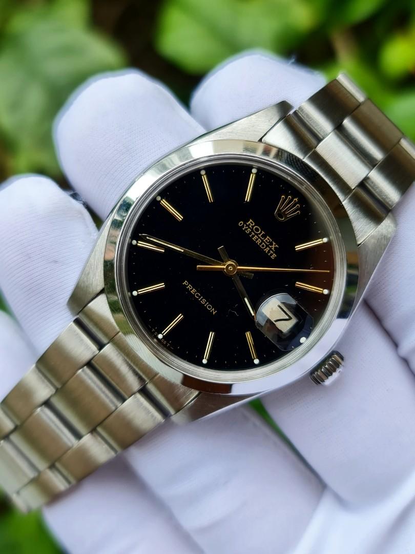 Rolex 6694 online for sale