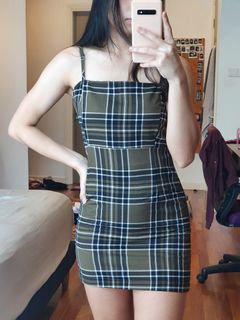 (Category: ) located in . Submitted by haileyyijing (Listing ID 1062339912, Image 1). Description: .