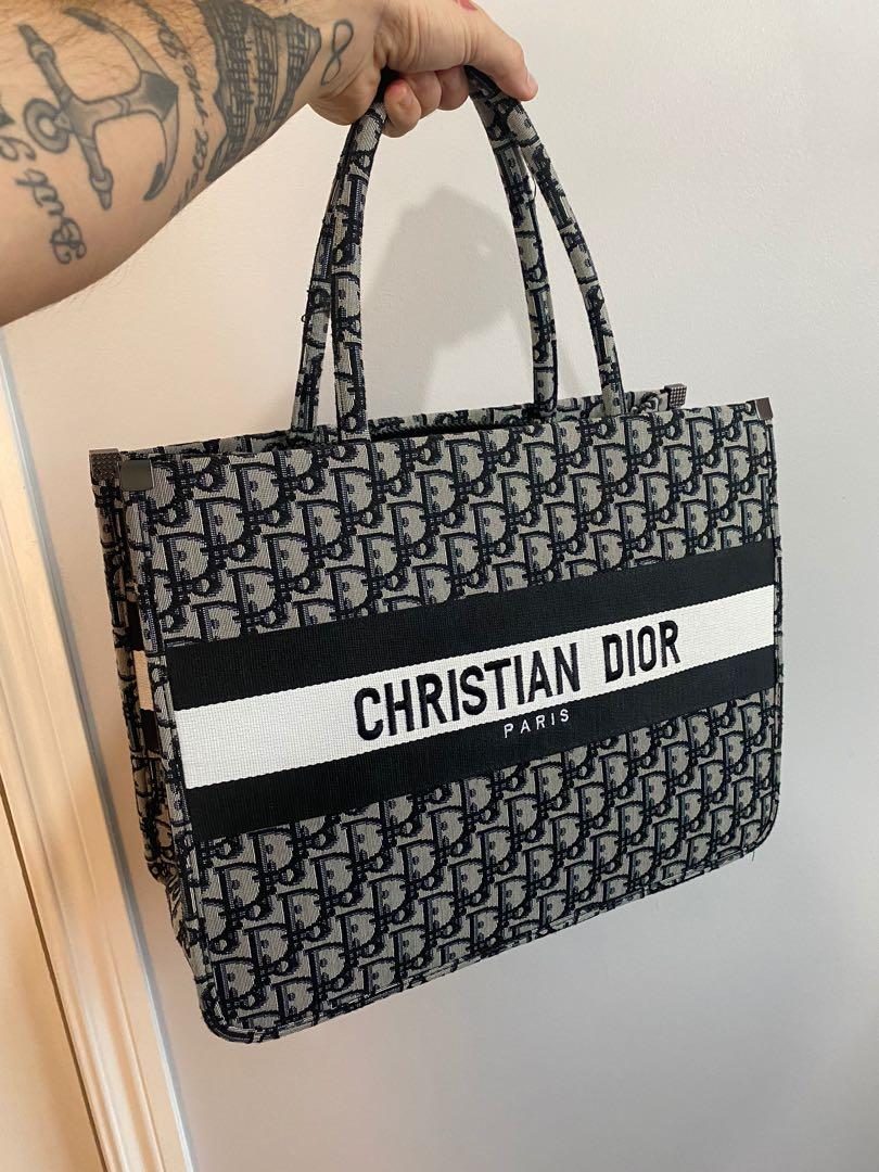 Dior oblique monogram clearance
