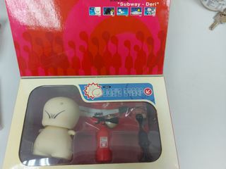 （分類：）位於 。 由 deri222 提交（商品編號 1062174389，圖片 1）。簡介： 。