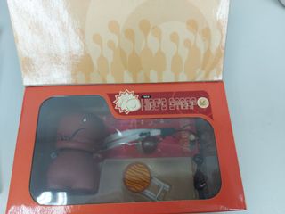 （分類：）位於 。 由 deri222 提交（商品編號 1062175237，圖片 1）。簡介： 。