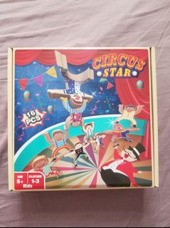（分類：）位於 。 由 sinologic 提交（商品編號 1062215623，圖片 1）。簡介： 。