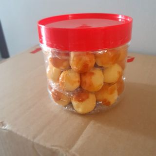 (Category: ) located in . Submitted by superbsaver (Listing ID 1062198741, Image 1). Description: .