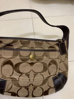 (Category: ) located in . Submitted by puteri1984 (Listing ID 1062150782, Image 1). Description: .