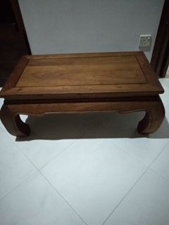 (Category: ) located in . Submitted by buypreloved (Listing ID 1062347516, Image 1). Description: .