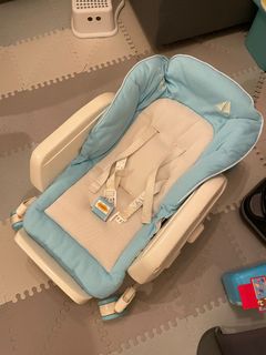（分類：）位於 。 由 baggu_bear 提交（商品編號 1062169827，圖片 1）。簡介： 。