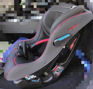 （分類：）位於 。 由 patma1017 提交（商品編號 1062155143，圖片 1）。簡介： 。