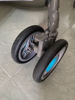 （分類：）位於 。 由 cherrylau1127 提交（商品編號 1062246266，圖片 1）。簡介： 。