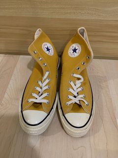 （分類：）位於 。 由 bigsalehouse 提交（商品編號 1062311328，圖片 1）。簡介： 。