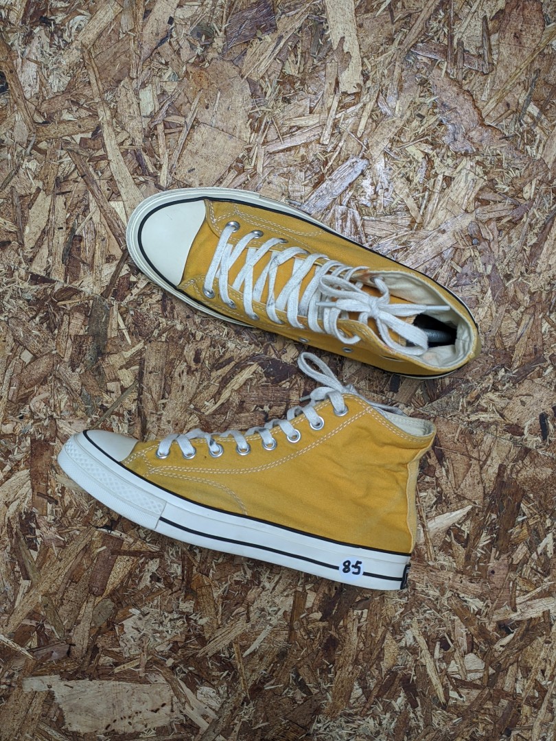 converse 86 85
