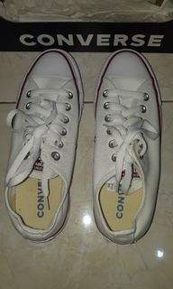 (Kategori: ) berada di . Dikirim oleh deyll (ID iklan 1062284675, Gambar 1). Deskripsi: .