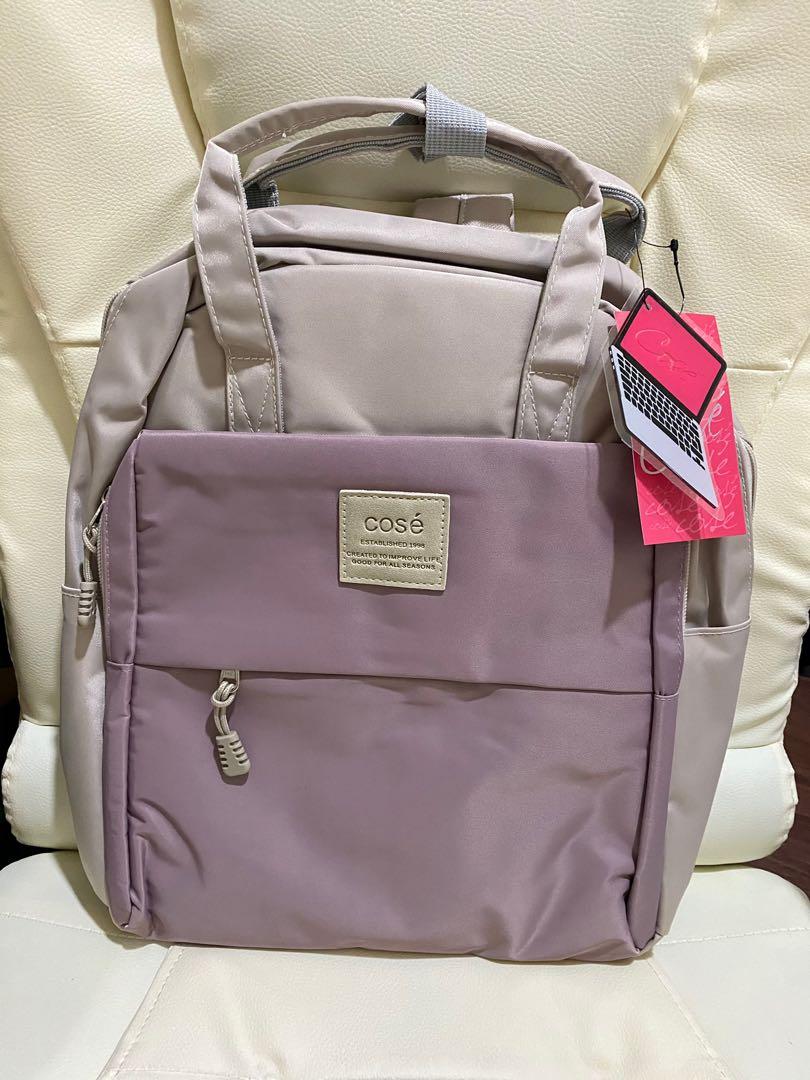 Cosé backpack price outlet