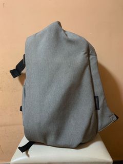 （分類：）位於 。 由 tacyiu 提交（商品編號 1062277107，圖片 1）。簡介： 。