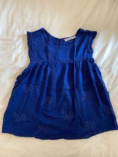 (Category: ) located in . Submitted by everythingforher (Listing ID 1062176690, Image 1). Description: .