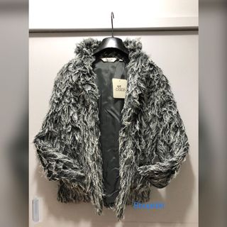 （分類：）位於 。 由 shopktkt 提交（商品編號 1062192032，圖片 1）。簡介： 。