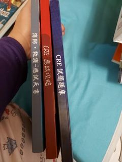 （分類：）位於 。 由 wendy1031 提交（商品編號 1062303938，圖片 1）。簡介： 。
