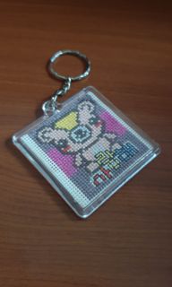 (Category: ) located in . Submitted by _autumnwinter_ (Listing ID 1062260944, Image 1). Description: .