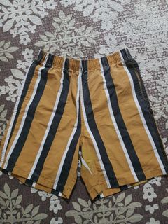 (Category: ) located in . Submitted by aqilnash (Listing ID 1062301814, Image 1). Description: .