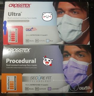 （分類：）位於 。 由 yuki5055 提交（商品編號 1062244841，圖片 1）。簡介： 。