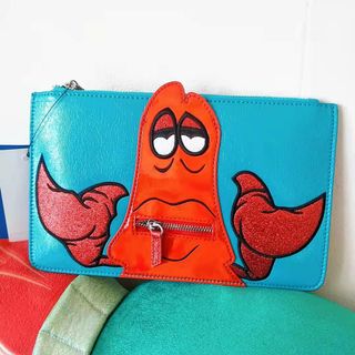 (Category: ) located in . Submitted by tttkira (Listing ID 1058994164, Image 1). Description: .