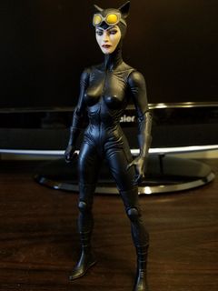 （分類：）位於 。 由 simonbbb 提交（商品編號 1062263737，圖片 1）。簡介： 。