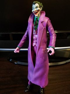 （分類：）位於 。 由 simonbbb 提交（商品編號 1062262706，圖片 1）。簡介： 。