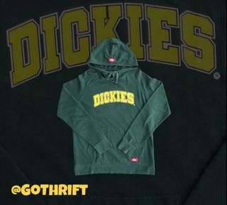 (Category: ) located in . Submitted by gothrift (Listing ID 1062266931, Image 1). Description: .