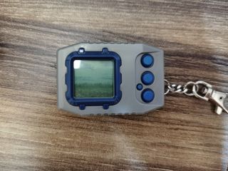 (Category: ) located in . Submitted by keennnn (Listing ID 1062308176, Image 1). Description: .