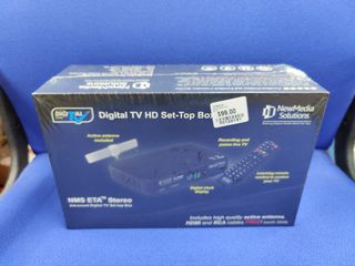 (Category: ) located in . Submitted by icopral (Listing ID 1062149612, Image 1). Description: .
