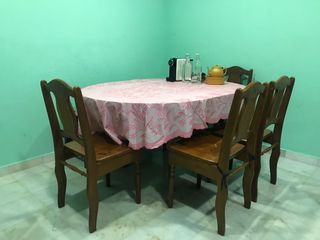 (Category: ) located in . Submitted by aiziera83 (Listing ID 1062165200, Image 1). Description: .
